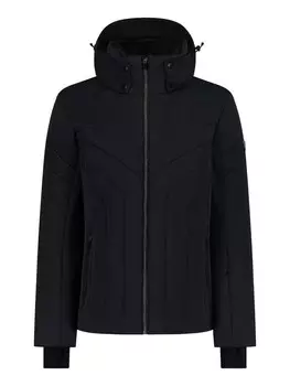 Куртка Dielsport MILAN, черный