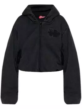 Куртка Diesel F-Enardi, черный