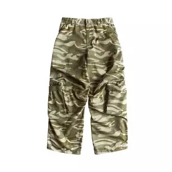 Куртка Diesel L-Korn-A Jacket Deep/Black, черный