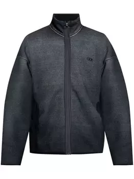 Куртка Diesel S-Baty, черный