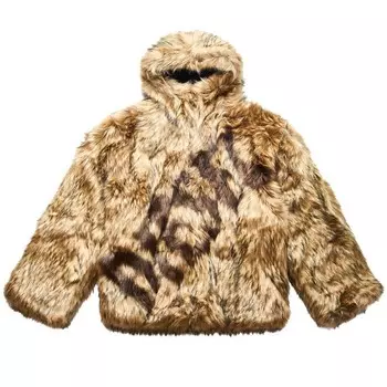 Куртка Diesel W-Mons Puffer Jacket Blue, синий