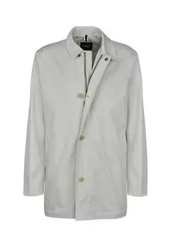 Куртка DIGEL, бежевый