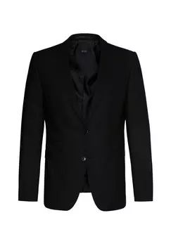 Куртка DIGEL, черный