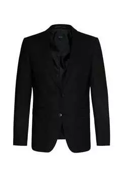 Куртка Digel, черный