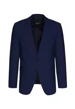 Куртка DIGEL, цвет Blau2