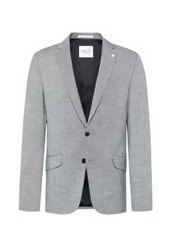 Куртка DIGEL, цвет Grau2