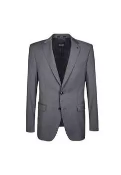 Куртка Digel, серый