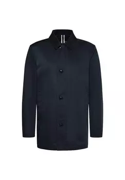 Куртка DIGEL, синий