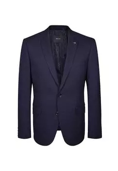 Куртка DIGEL, синий