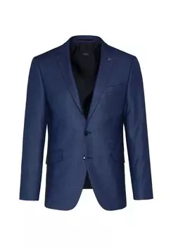 Куртка DIGEL, синий