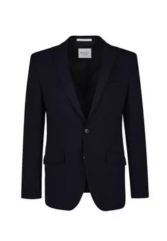 Куртка DIGEL, синий