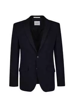 Куртка Digel, синий