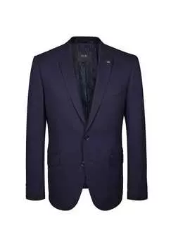 Куртка Digel, синий