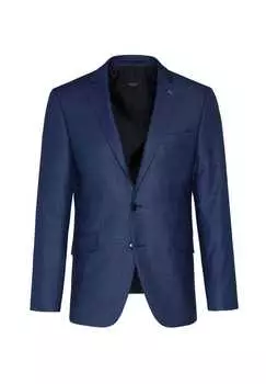 Куртка Digel, синий