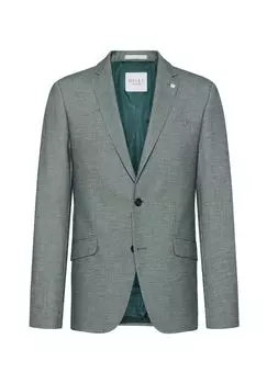 Куртка DIGEL, зеленый