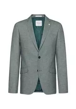 Куртка Digel, зеленый