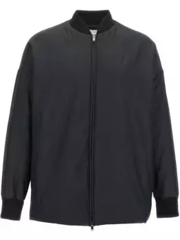 Куртка Dillon THE ROW, черный