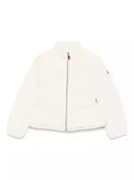 Куртка Dimase Moncler Enfant, белый