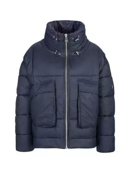 Куртка Dine 'n' Dance, зеленый