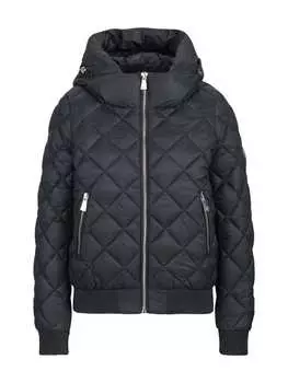 Куртка Dine 'n' Dance, зеленый