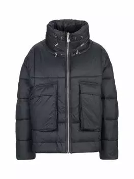 Куртка Dine 'n' Dance, зеленый