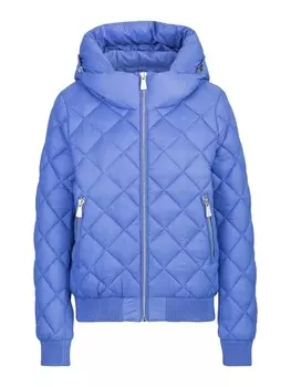 Куртка Dine 'n' Dance, зеленый