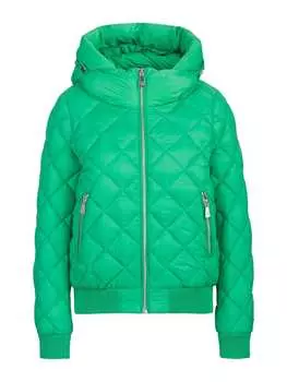 Куртка Dine 'n' Dance, зеленый