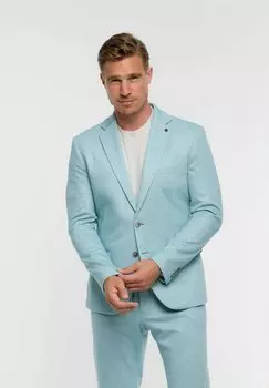 Куртка DINICK Zuitable, цвет mint