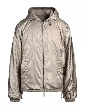 Куртка Dior Homme, бежевый