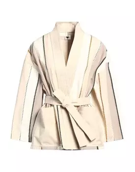 Куртка Dior, кремовый