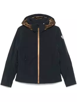 Куртка Diretta Rossignol, черный