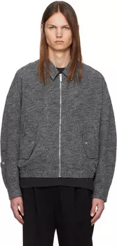 Куртка Disaaray C2H4