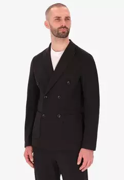 Куртка Distretto12, черный