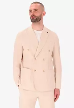 Куртка Distretto12, песочный