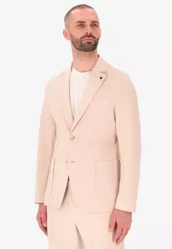 Куртка Distretto12, песочный