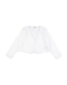 Куртка Dixie, белый