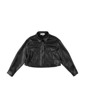 Куртка Dixie, черный