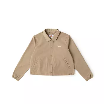 Куртка DK0A87F3 Sand Women's Dickies, Sand