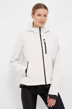 Куртка Dkny, бежевый