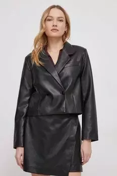 Куртка DKNY, черный