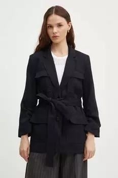 Куртка Dkny, черный