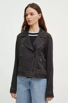 Куртка Dkny, черный