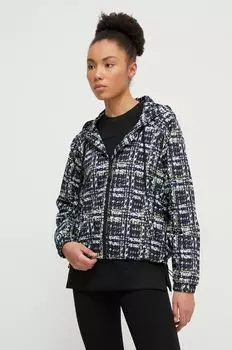 Куртка Dkny, черный