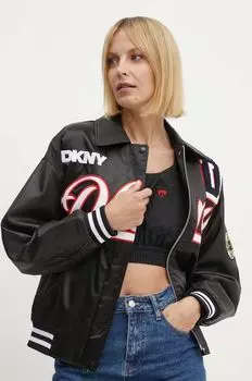 Куртка Dkny, черный
