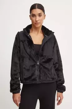 Куртка Dkny, черный