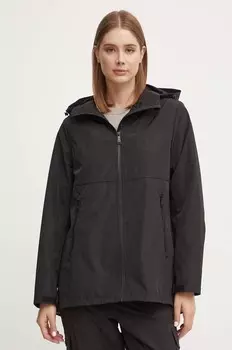 Куртка Dkny, черный