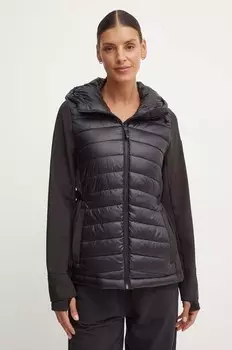 Куртка Dkny, черный