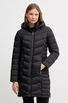 Куртка Dkny, черный