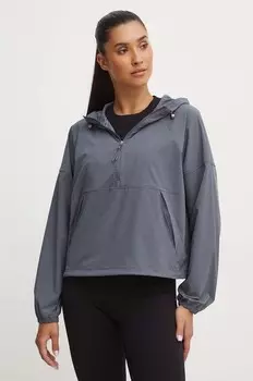 Куртка Dkny, серый