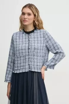 Куртка Dkny, синий